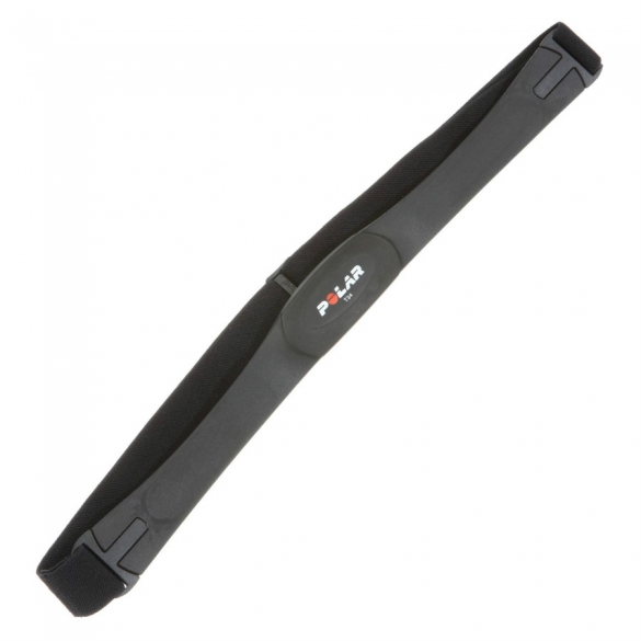 Polar Hartslagband T34 07937-640